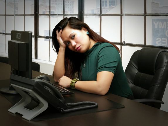 audit, data analytics, computer