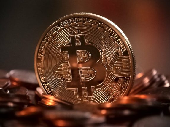 bitcoin, cryptocurrency, digital