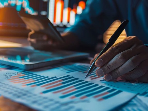 business, paper, writing