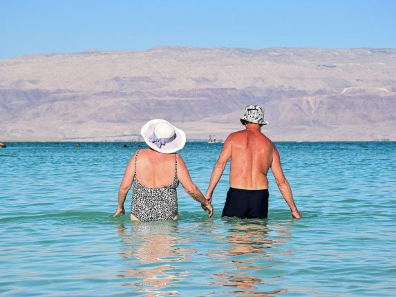 couple, vacation, love story