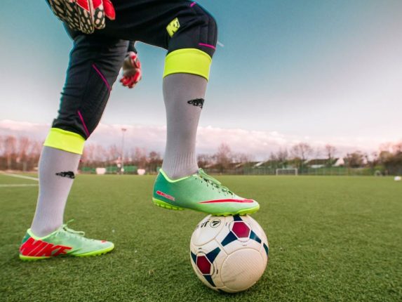 football, soccer, sports