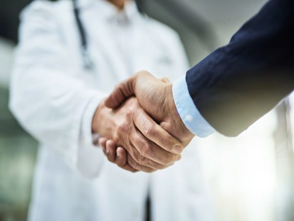 handshake, businessman, greeting