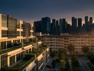 Executive_Condominium_HDB_estate_202605112304
