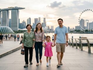 Singapore_family_202608232334