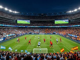 World_Cup_final_match_Argentina_202607200102