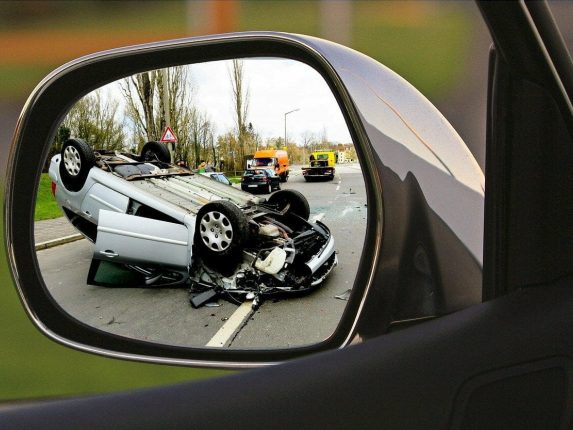 accident, hit and run, crime