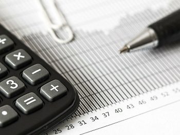 calculator, calculation, insurance