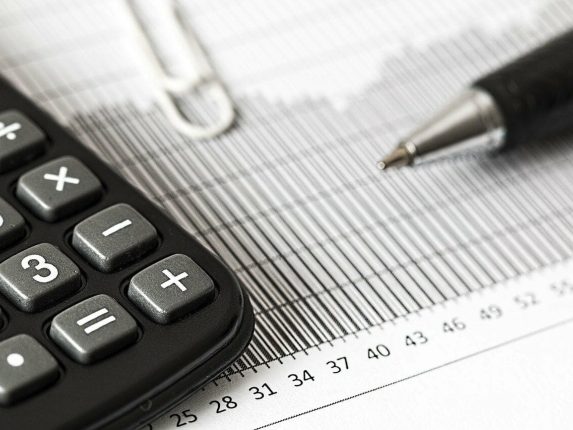 calculator, calculation, insurance