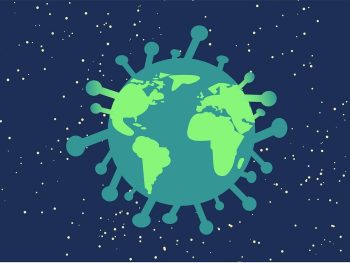 covid, corona, coronavirus
