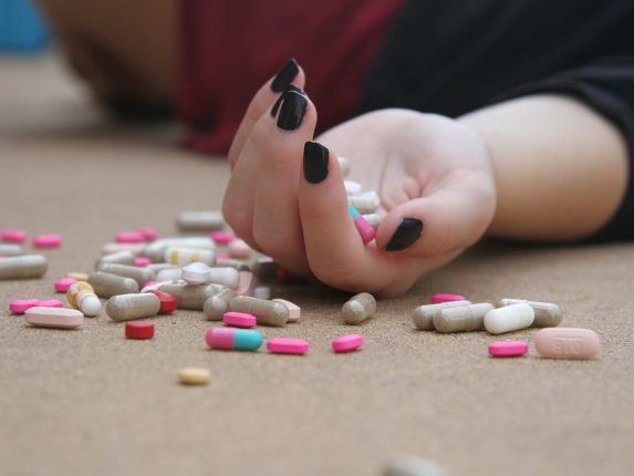 depression, mental health, sadness