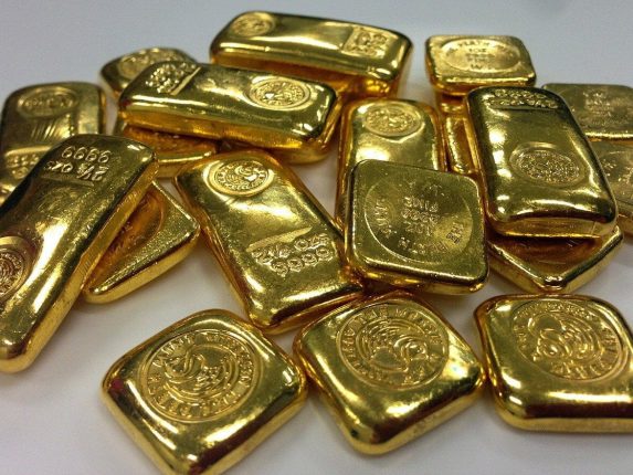 gold, bullion, ing