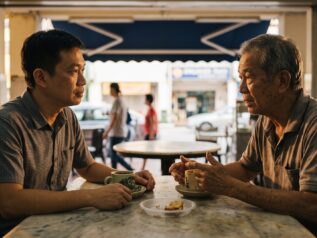 img-sandwiched-generation-singapore-01-the-conversation