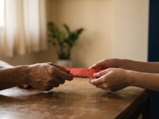 img-seven-truths-retirement-singapore-55-65-01-family-bank