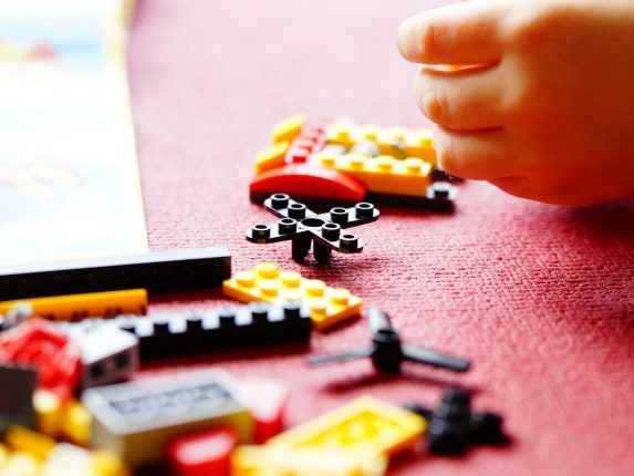 lego, to build, building blocks